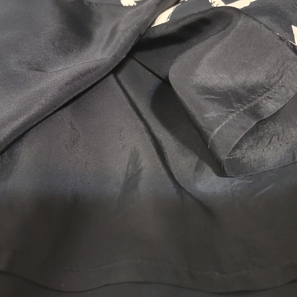 Beechers Brook Wrap Skirt - Picture 5 of 7